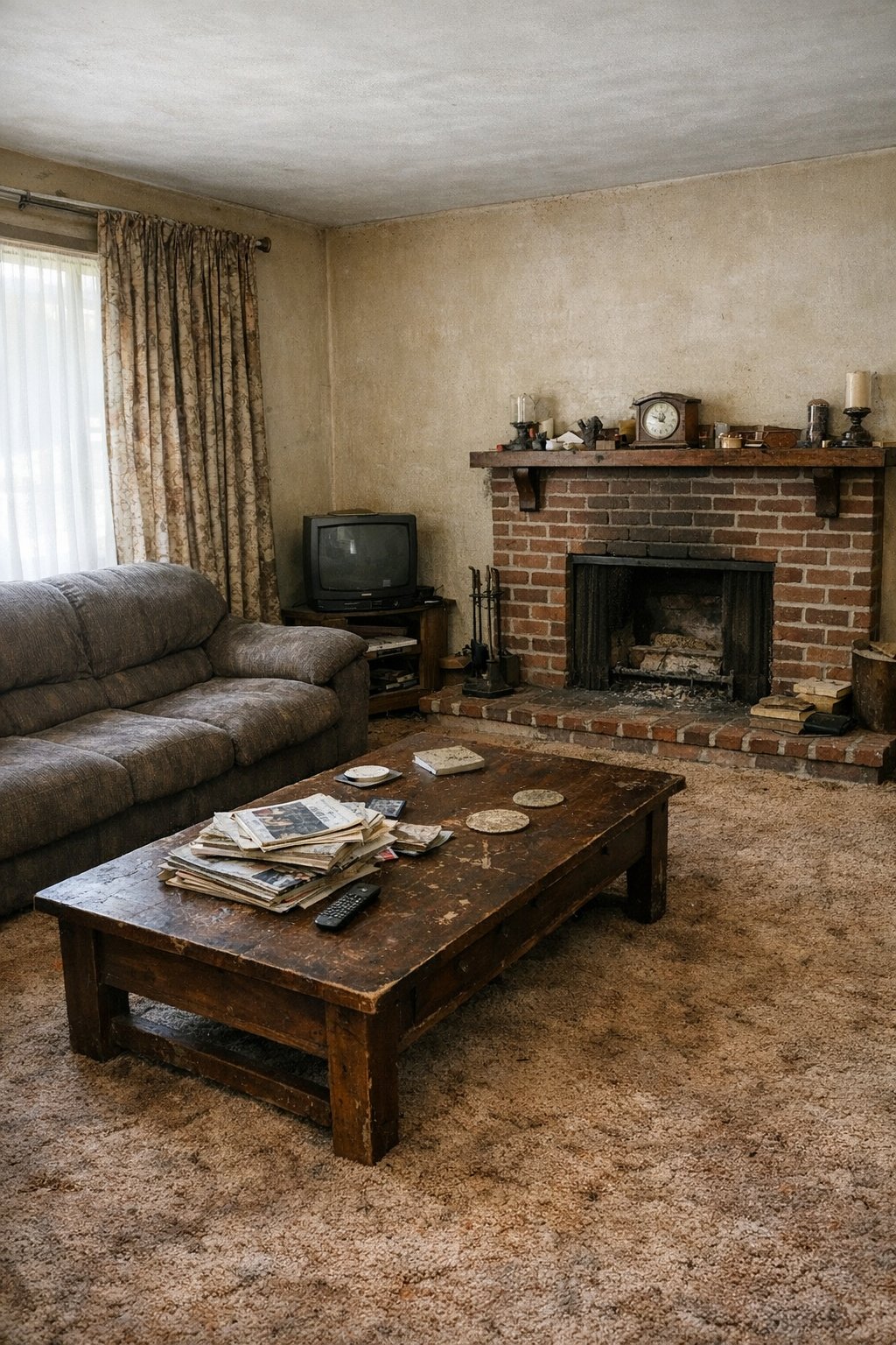 Interior design image (2:3, 1024x1536)