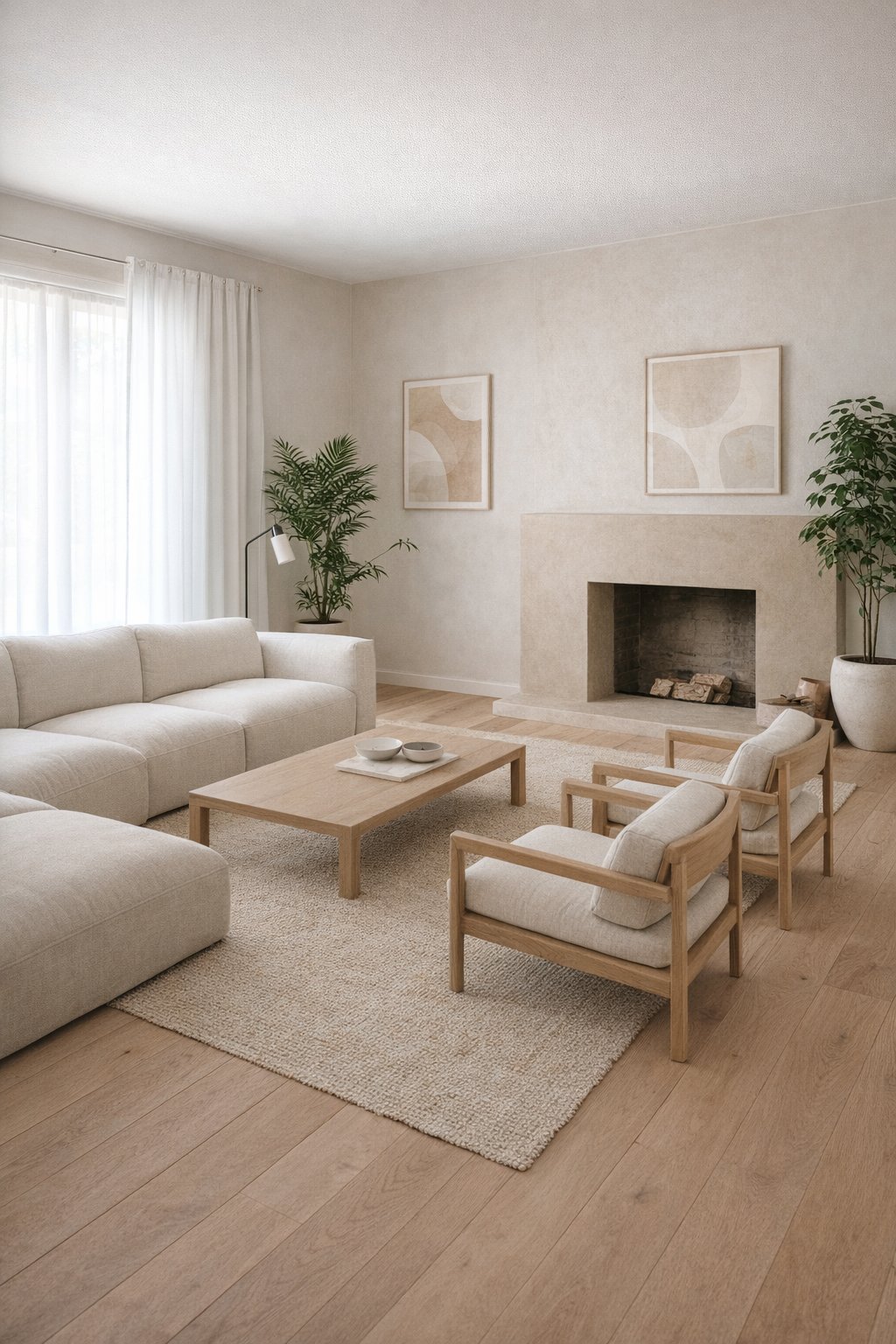 Interior design image (2:3, 1024x1536)