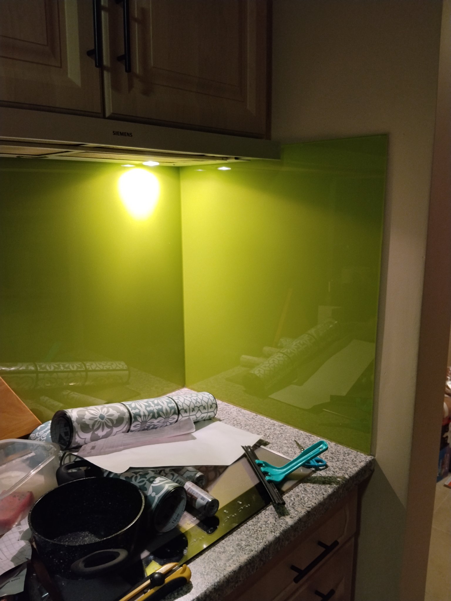 Interior design image (3:4, 1536x2048)