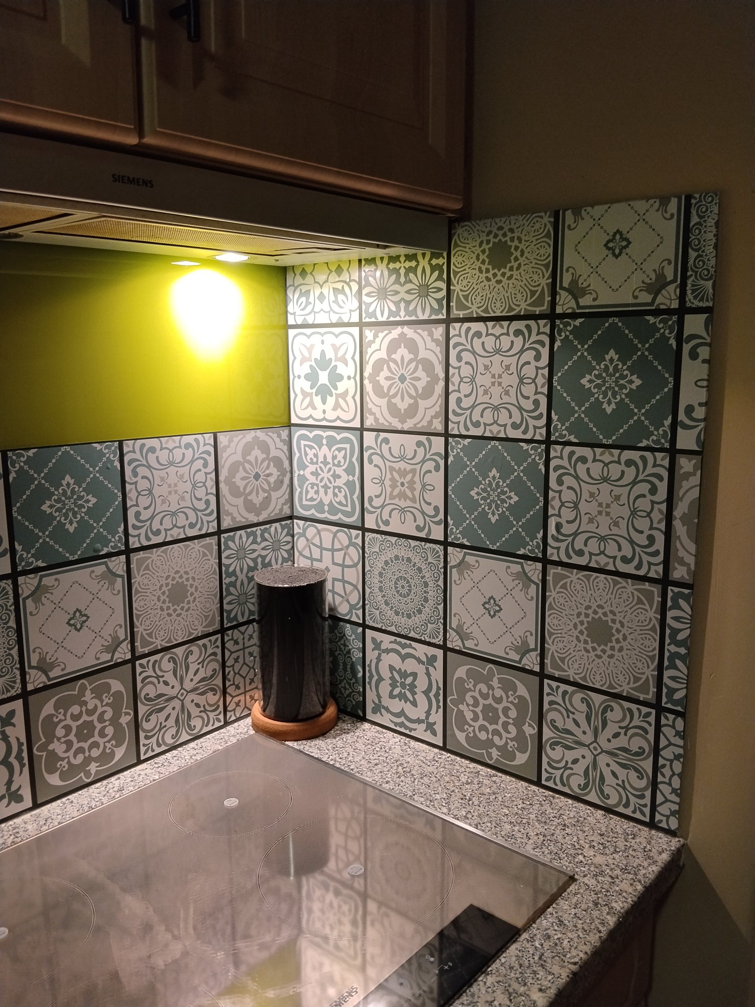 Interior design image (3:4, 1536x2048)