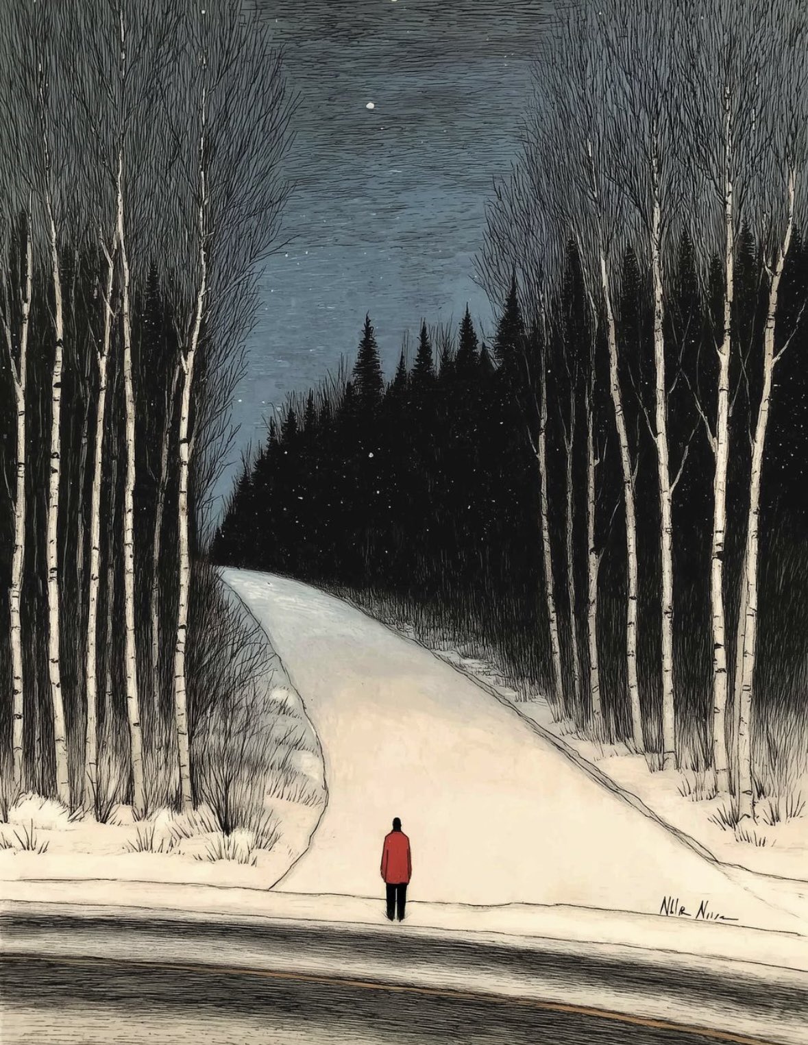 Interior design image (1179:1525, 1179x1525)