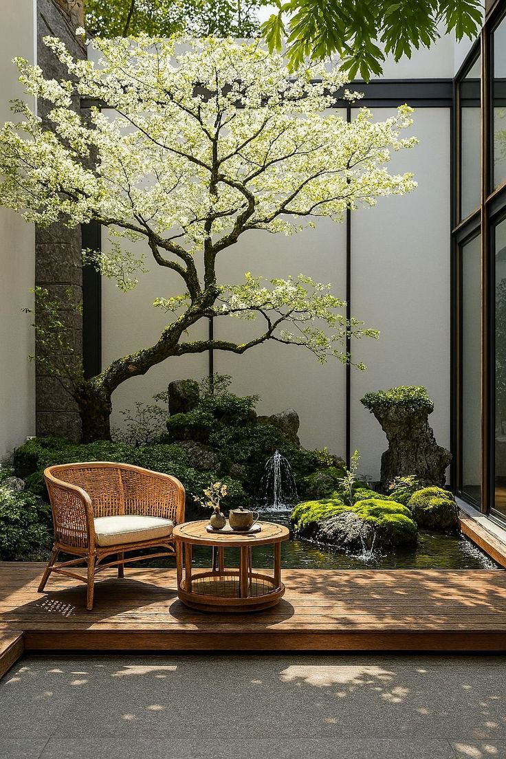 Interior design image (2:3, 736x1104)