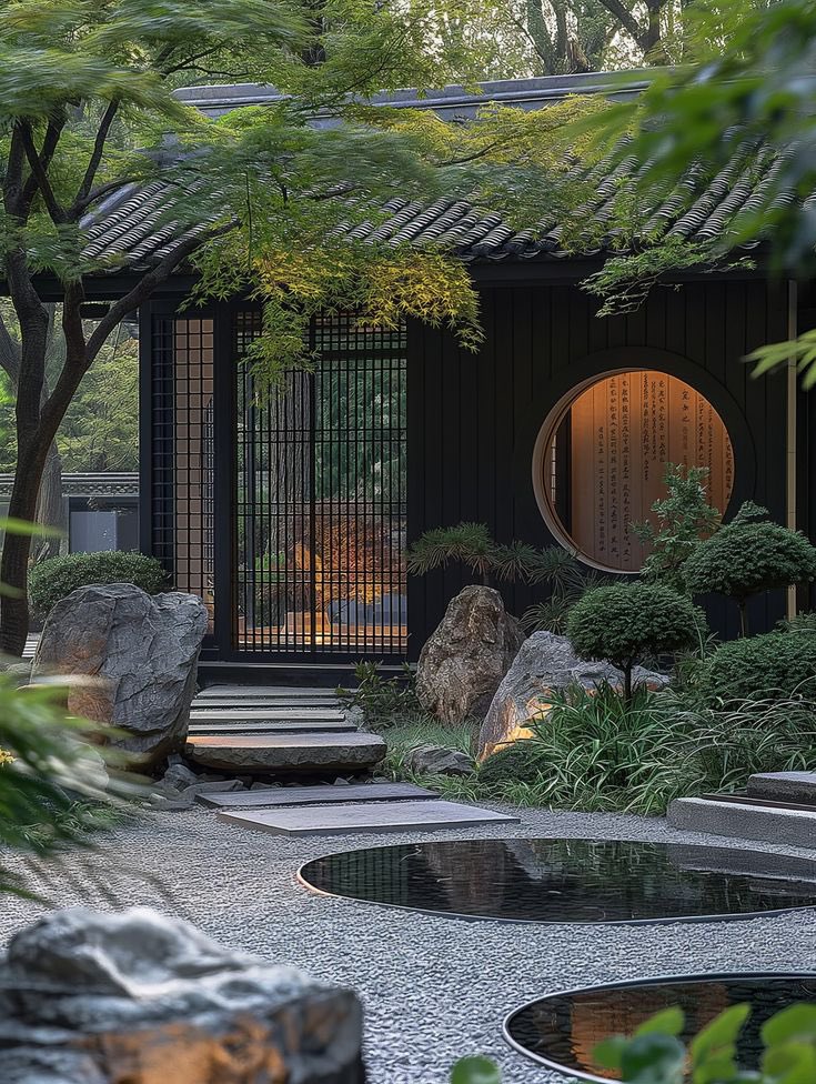 Interior design image (735:976, 735x976)