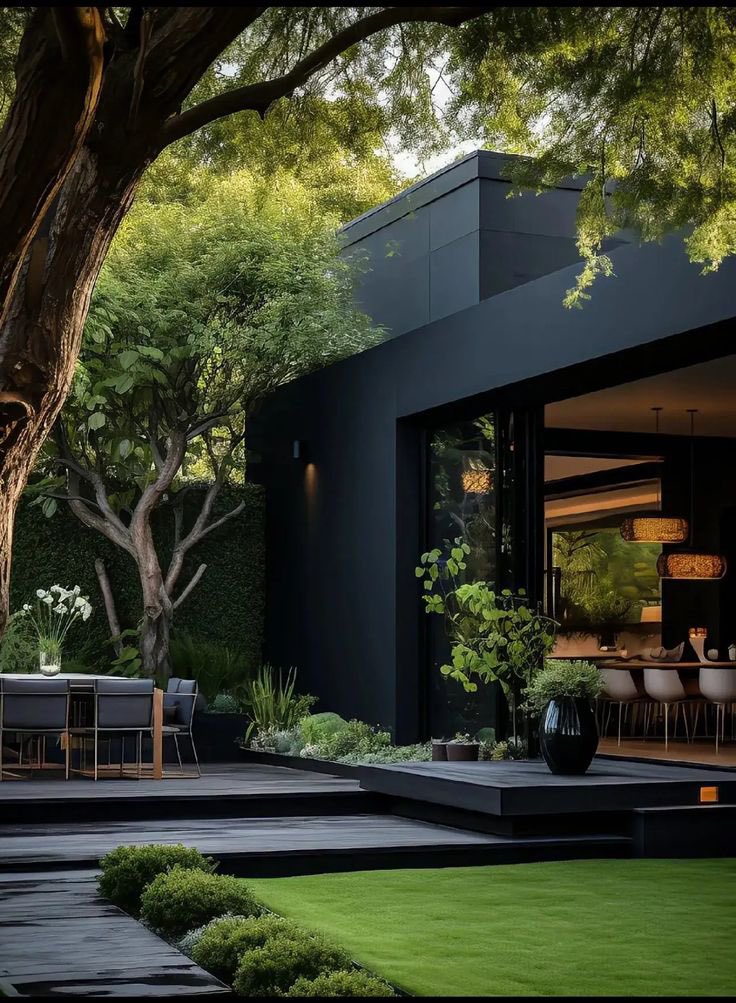 Interior design image (736:1003, 736x1003)