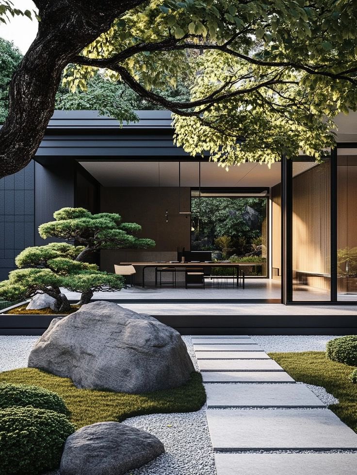 Interior design image (736:977, 736x977)