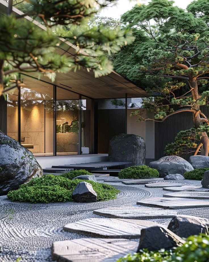 Interior design image (4:5, 736x920)