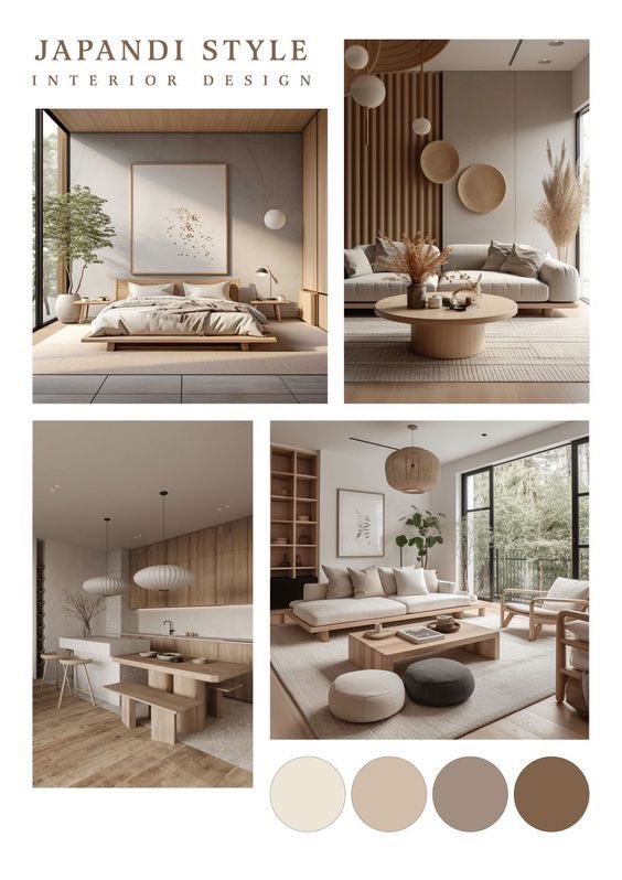 Interior design image (94:133, 564x798)