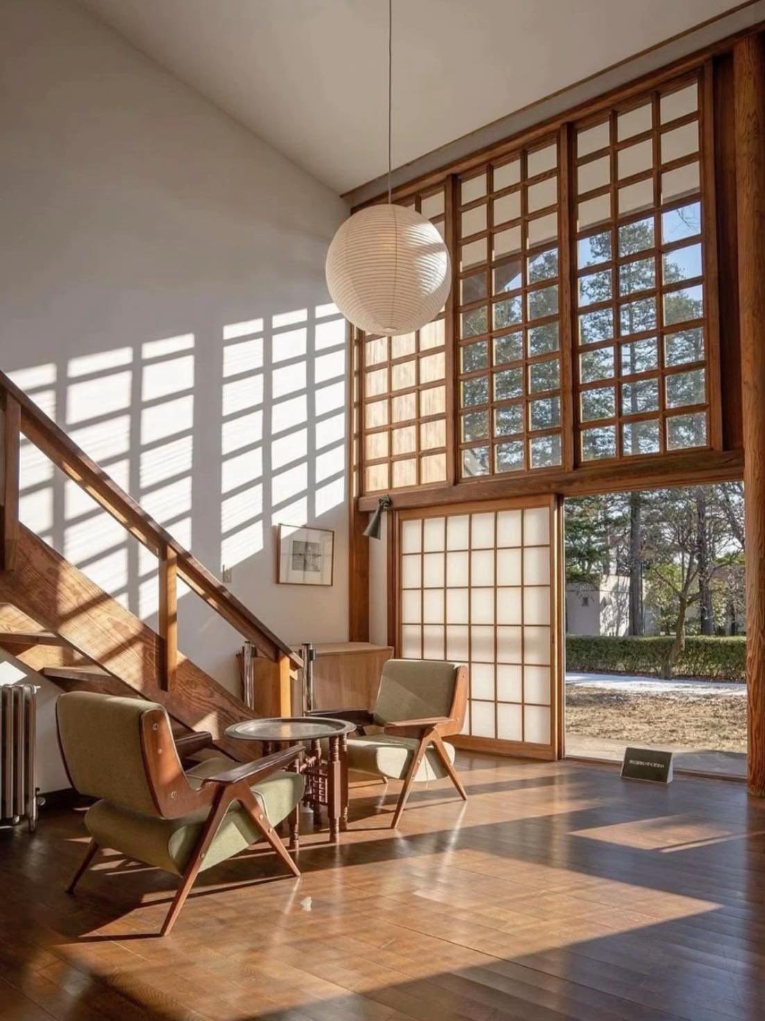 Interior design image (551:735, 1102x1470)