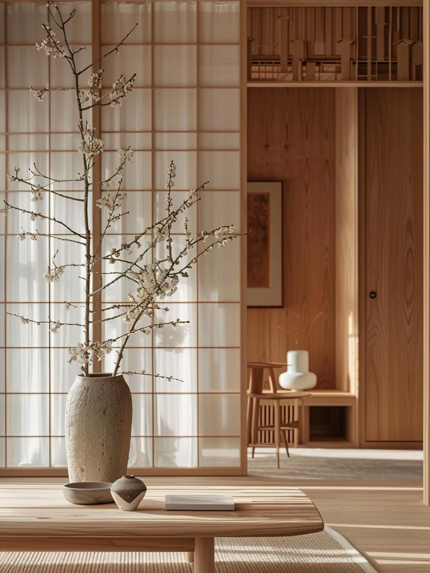 Interior design image (683:911, 1366x1822)