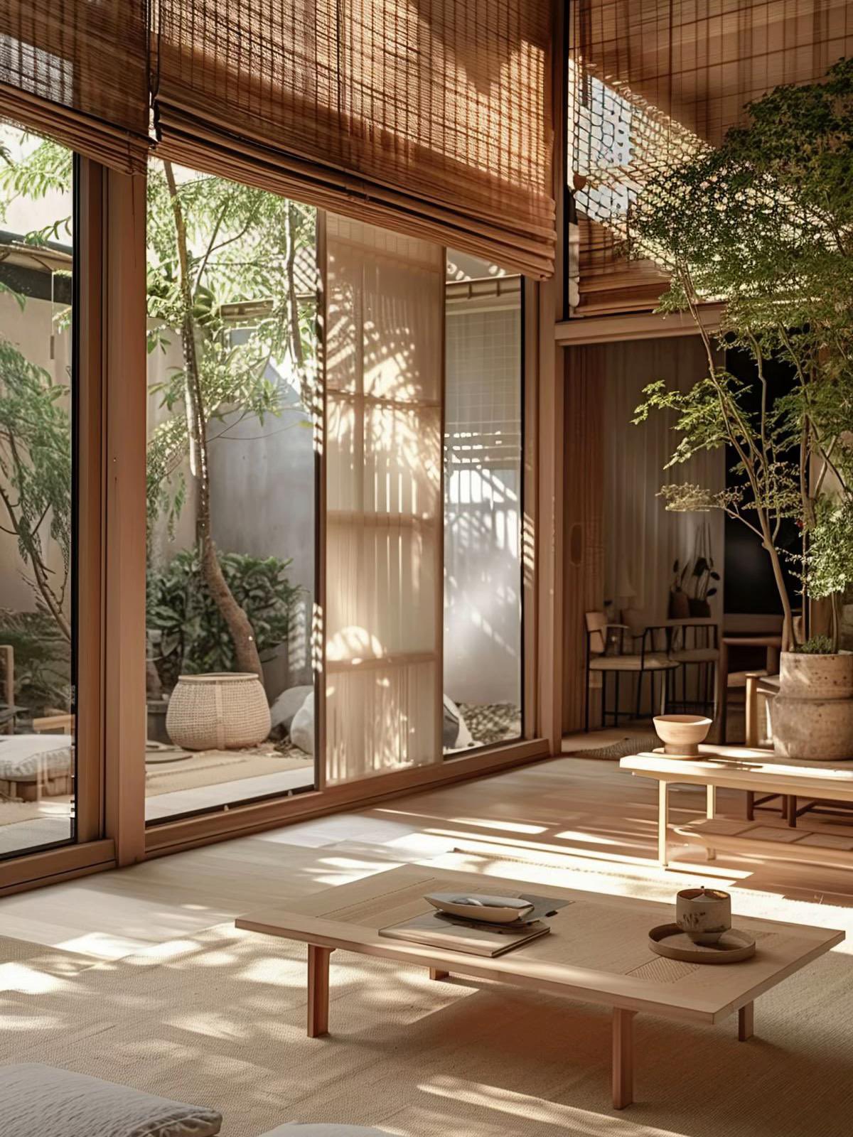 Interior design image (3:4, 1200x1600)