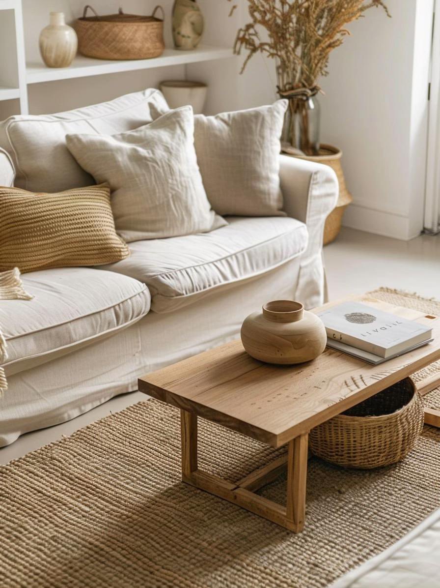 Interior design image (224:299, 896x1196)