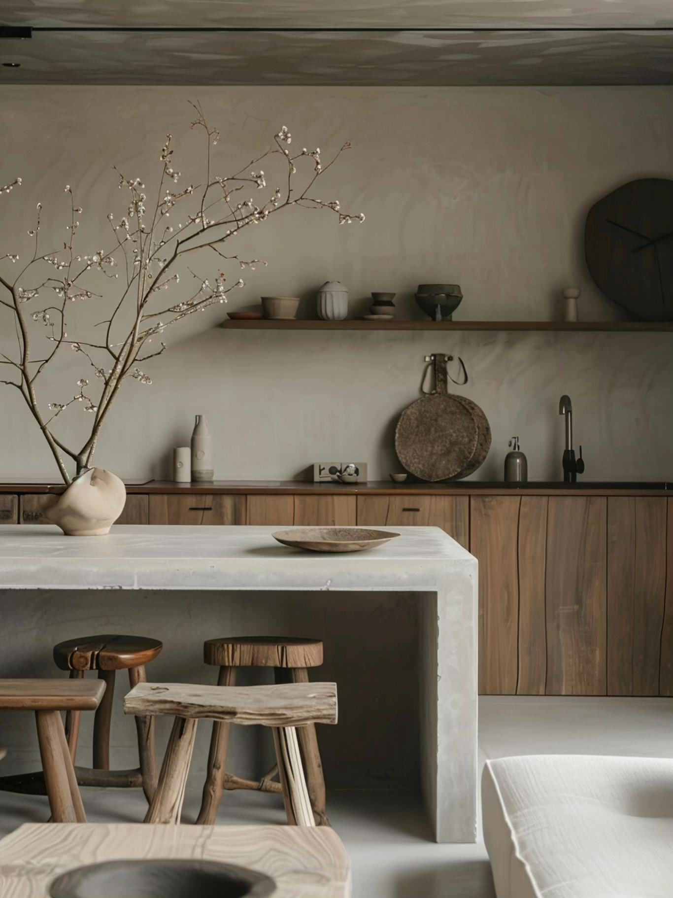 Interior design image (683:911, 1366x1822)