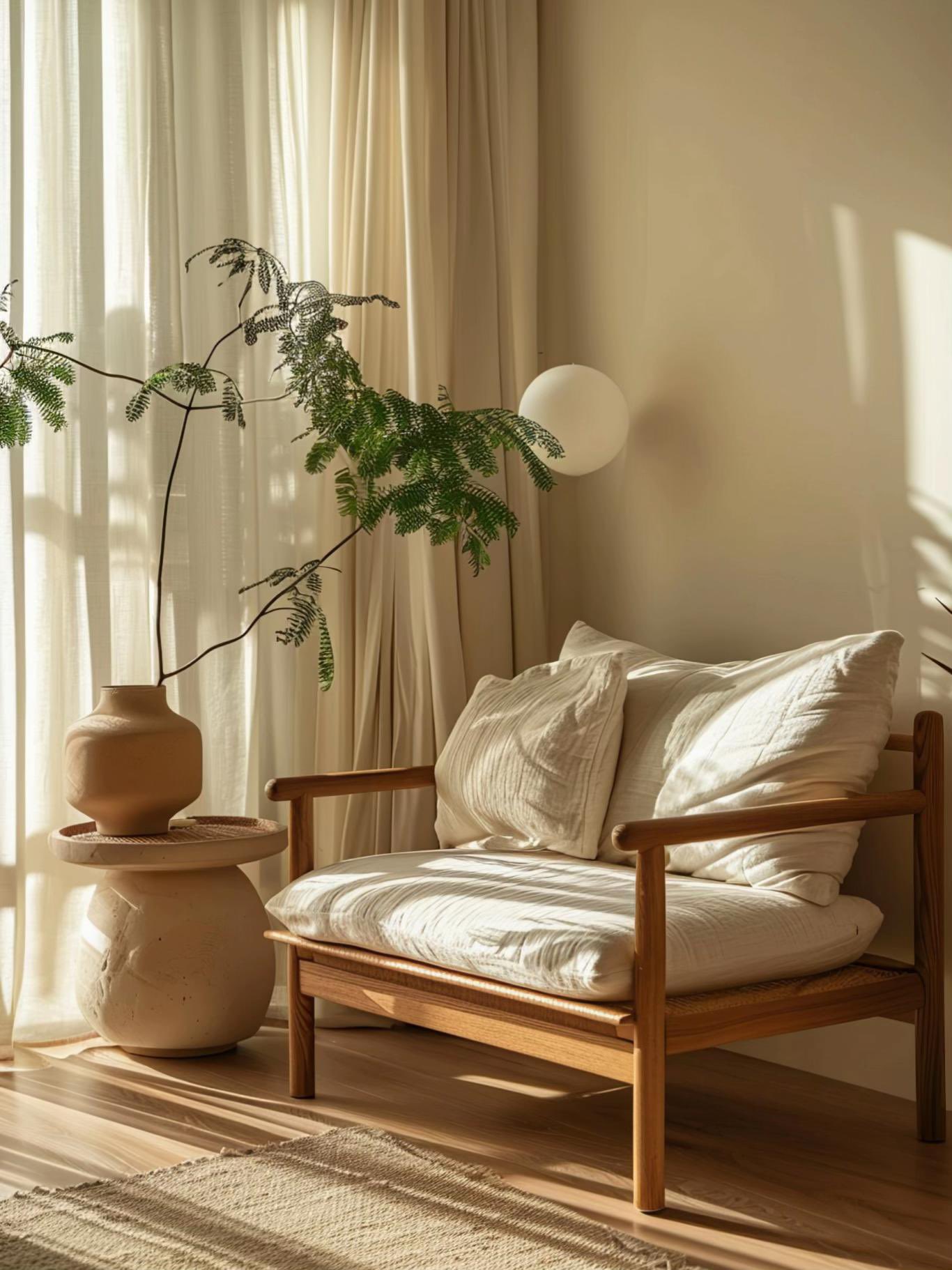 Interior design image (683:911, 1366x1822)