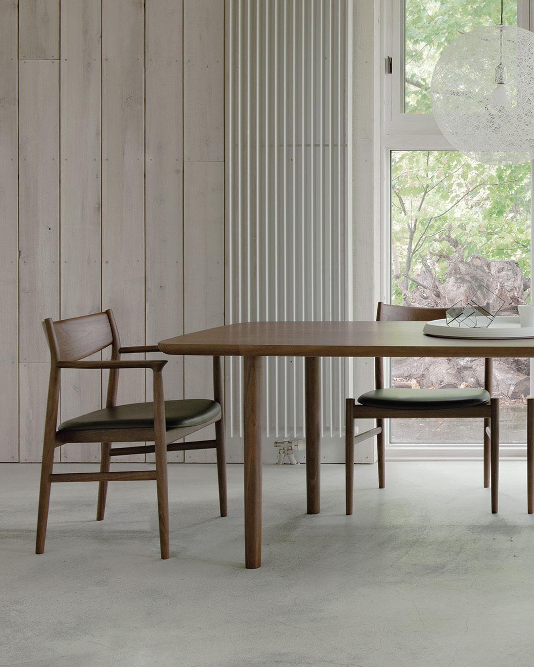 Interior design image (4:5, 1080x1350)