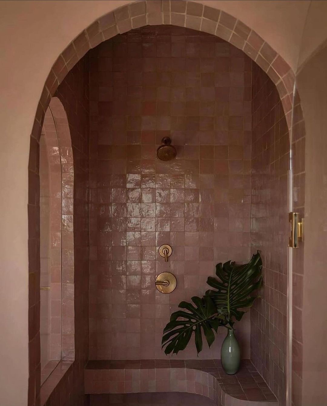 Interior design image (540:671, 1080x1342)