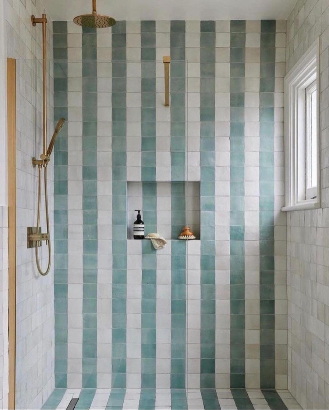 Interior design image (540:673, 1080x1346)