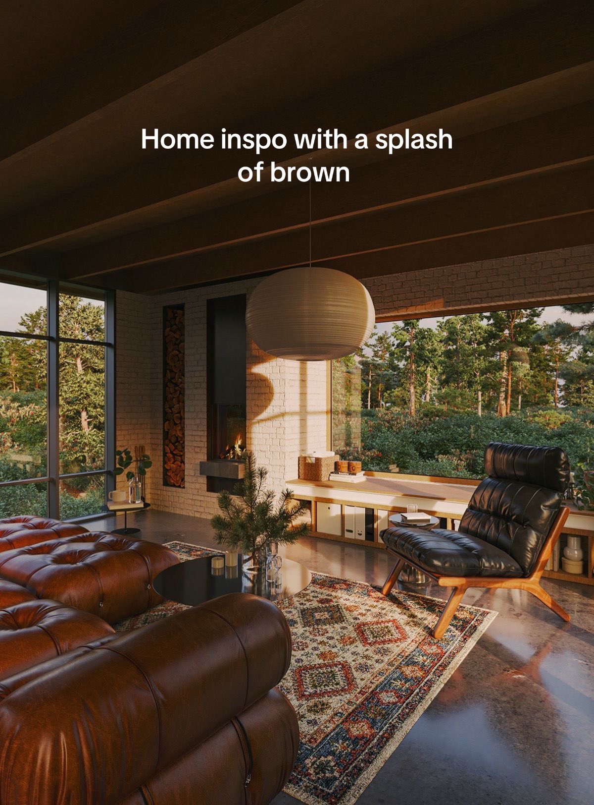 Interior design image (150:203, 1200x1624)