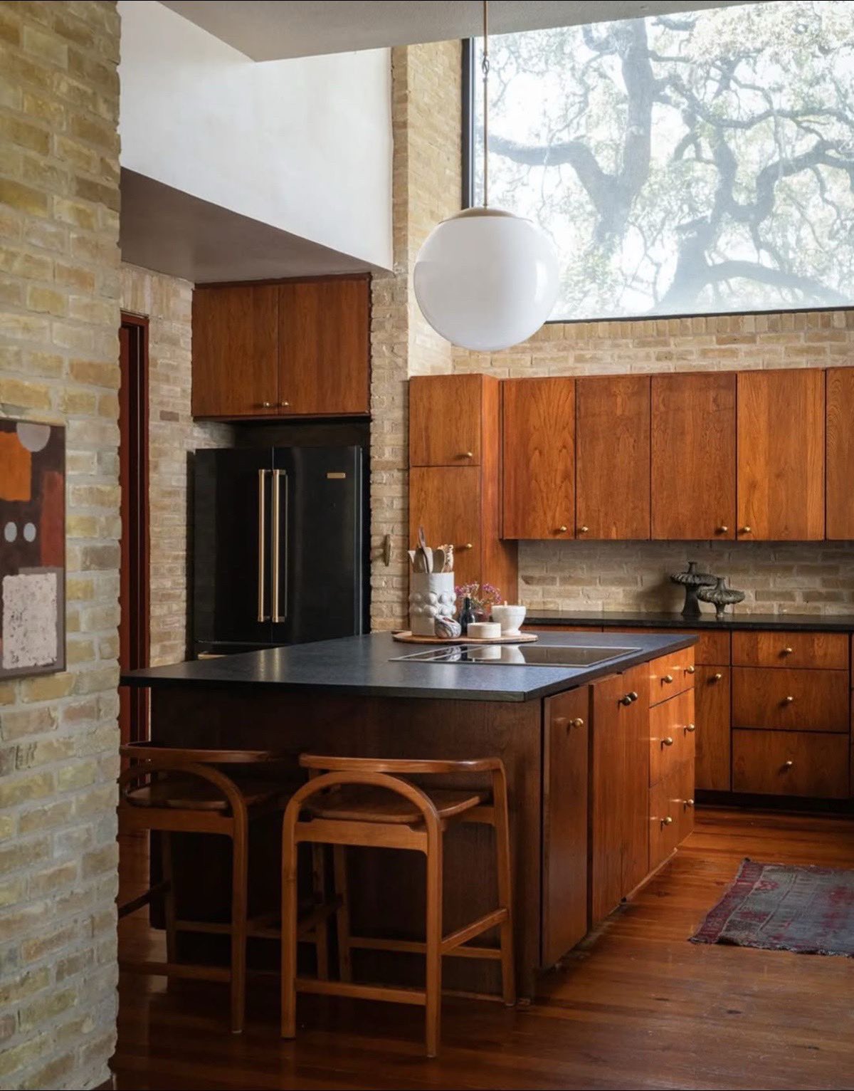 Interior design image (300:383, 1200x1532)