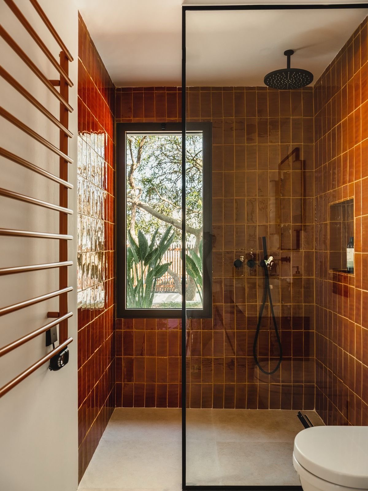 Interior design image (3:4, 1200x1600)