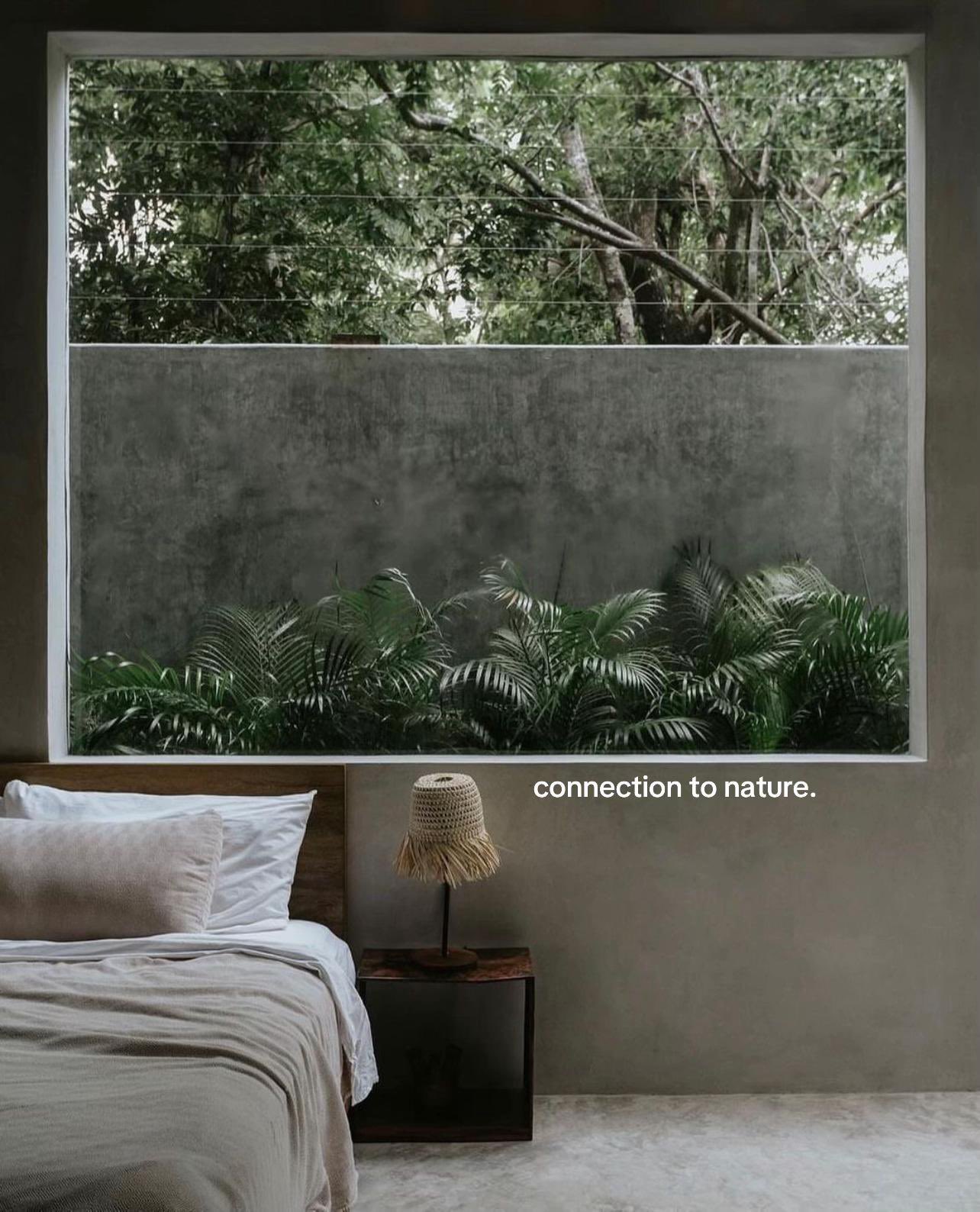 Interior design image (321:397, 1284x1588)