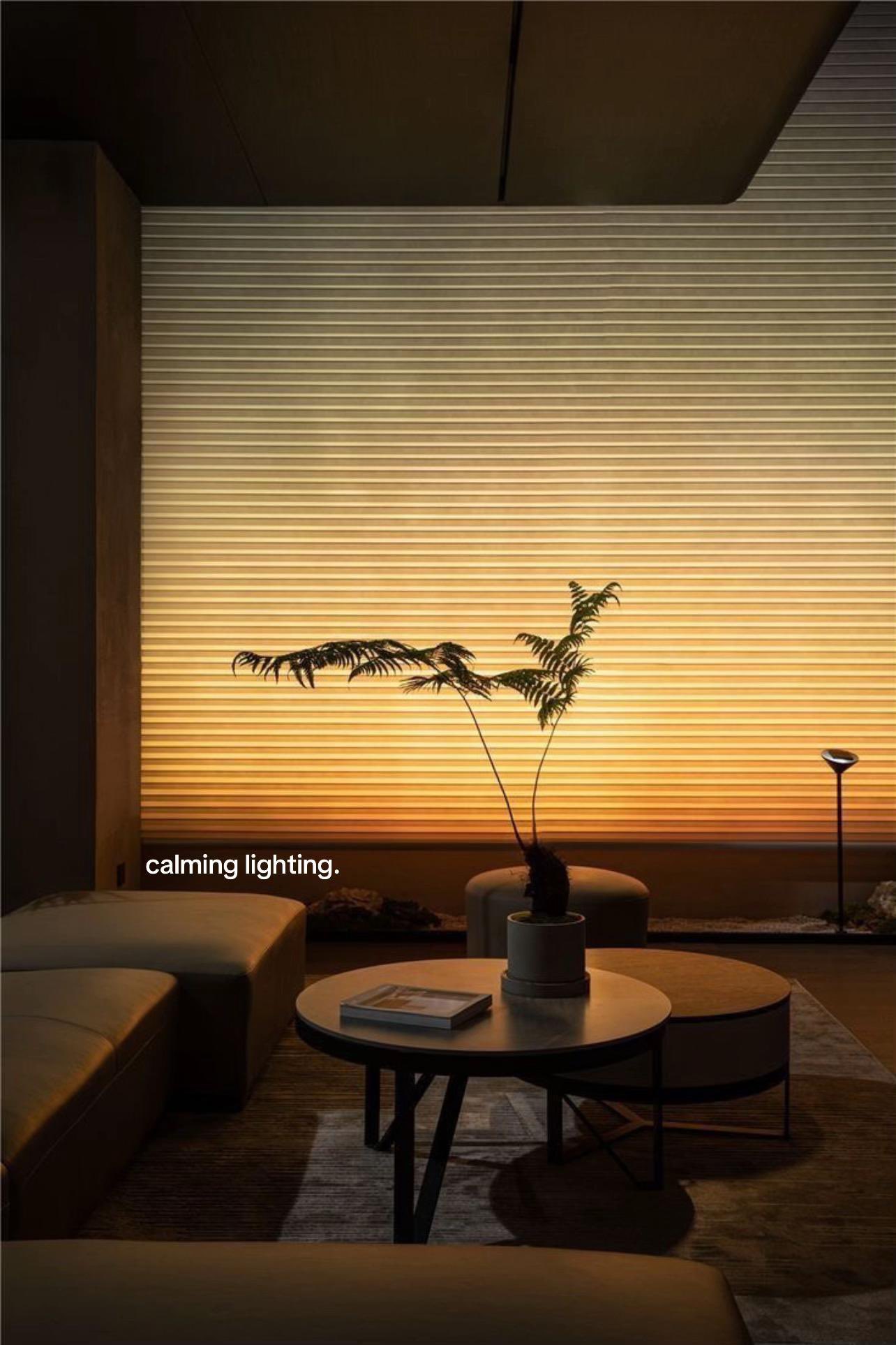 Interior design image (2:3, 1284x1926)