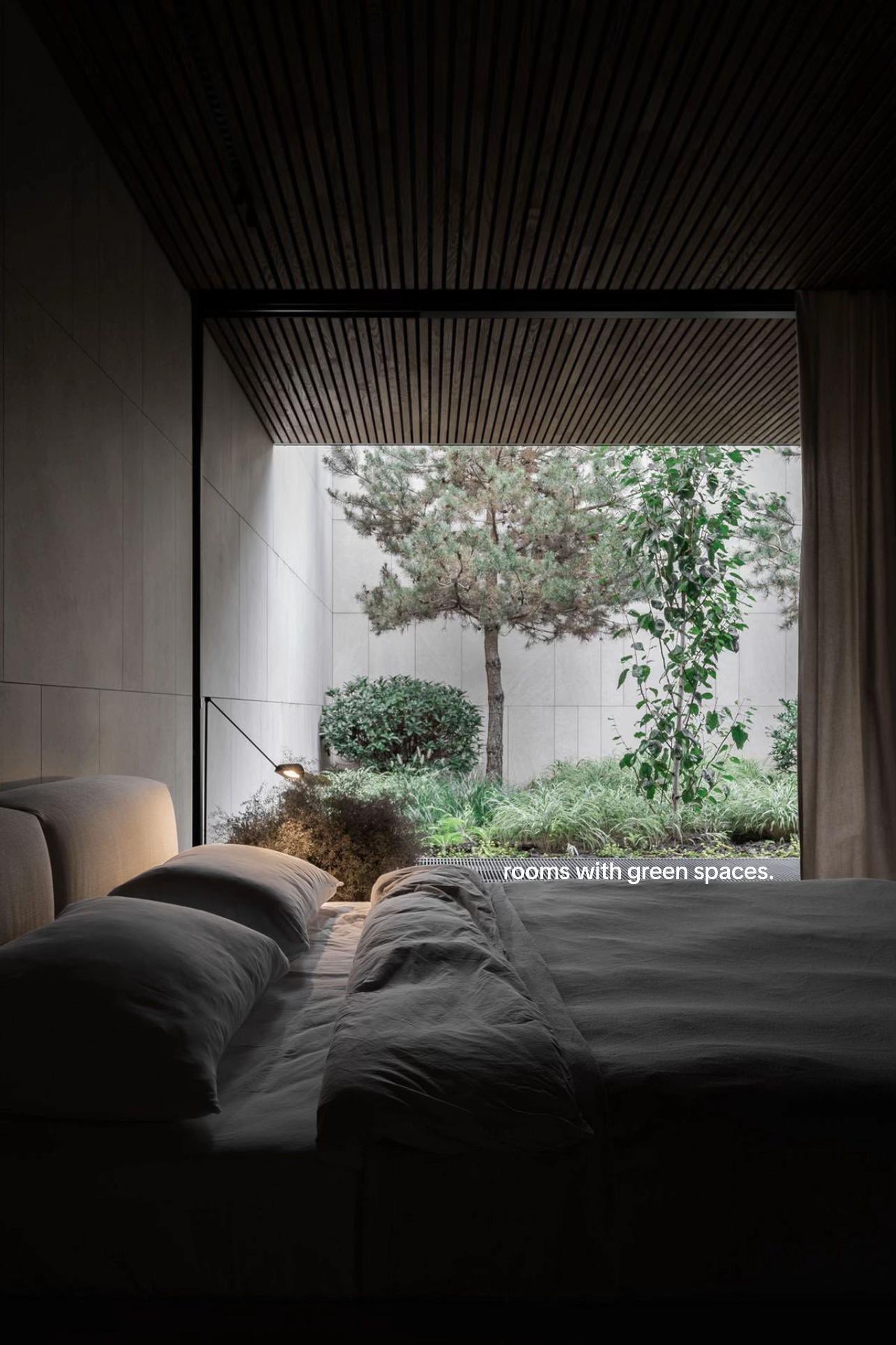 Interior design image (2:3, 1284x1926)