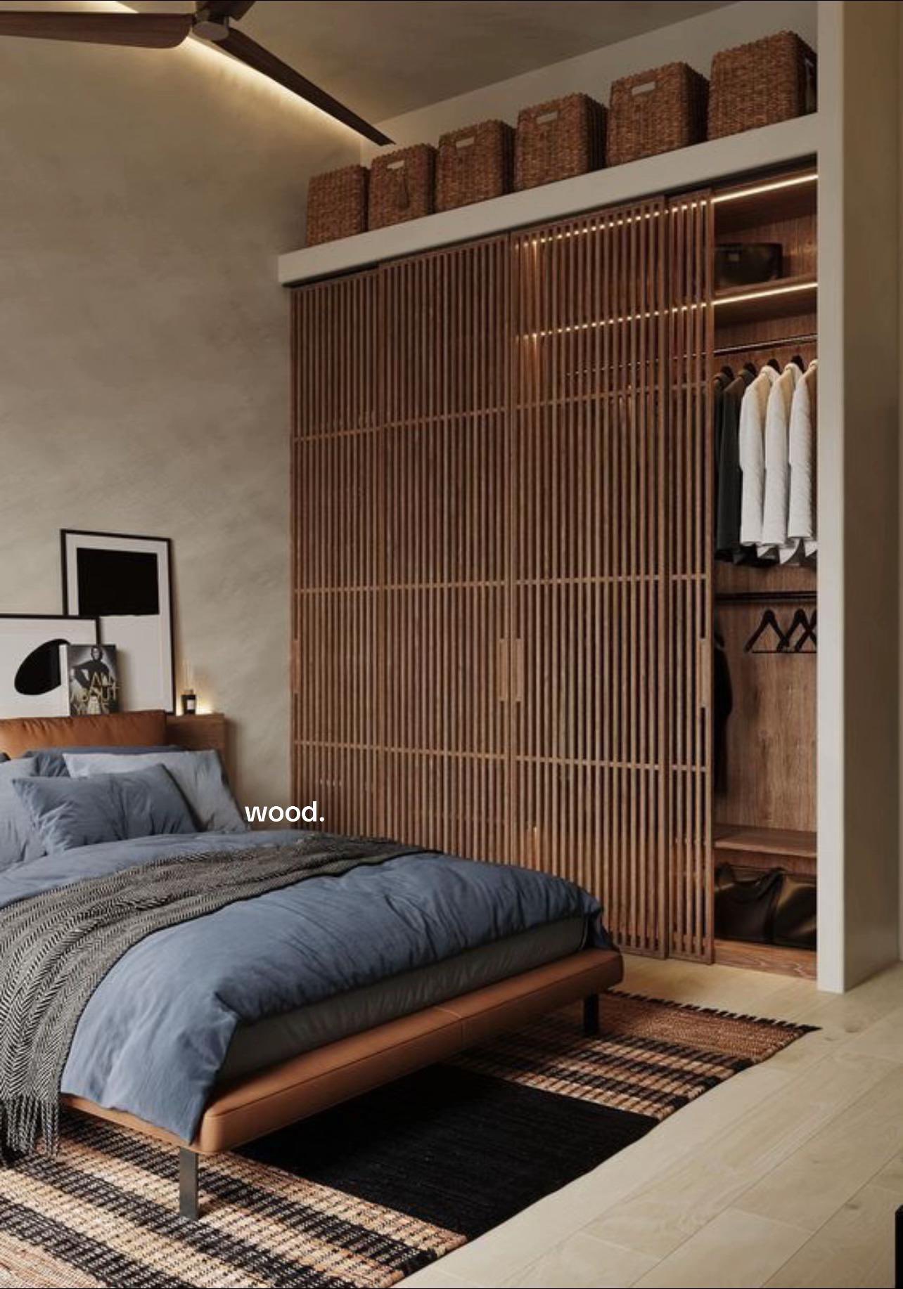 Interior design image (642:917, 1284x1834)