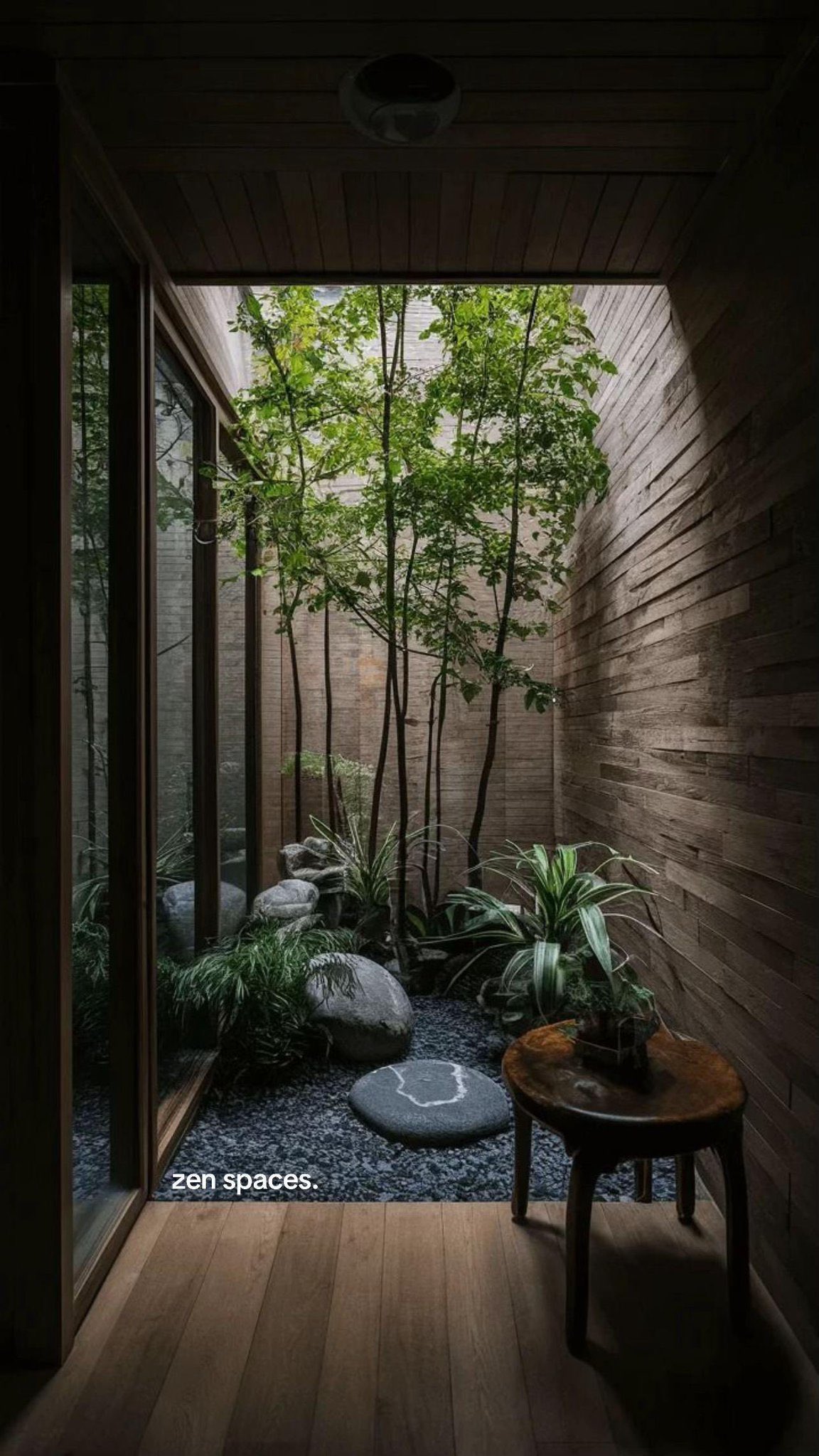 Interior design image (1152:2047, 1152x2047)