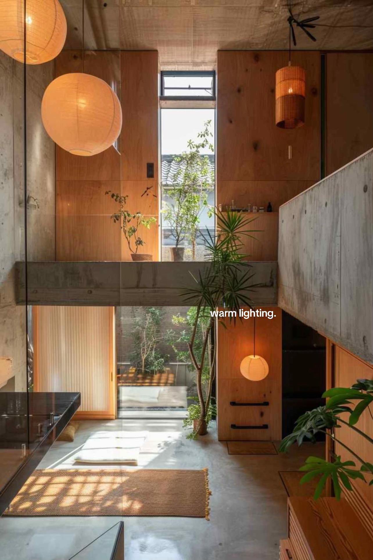 Interior design image (2:3, 1284x1926)